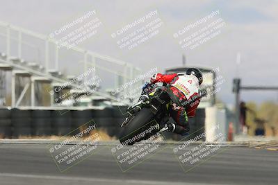 media/Mar-01-2025-Race Pace (Sat) [[ebf7b6e548]]/17-Vested (Turn 16) 210pm/